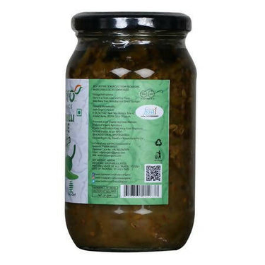 https://cdn.shopify.com/s/files/1/1857/6931/products/0DVtZxXdvA.jpg?v=1669441846